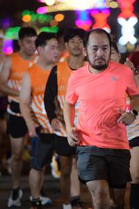 BIB: 
                            <button type="button" onclick="openModal(23665171)" class="btn btn-primary btn-sm float-right btn-popup" data-toggle="modal" data-target=".modal-high-quality">
                        <i class="fas fa-shopping-cart"></i> Add to Cart
                    </button>
                                            <button type="button" onclick="isThisMe(23665171, true)" class="btn btn-success btn-sm float-right btn-popup btn-isme hidden" data-toggle="tooltip" data-placement="bottom" title="นี่คือรูปของคุณใช่ไหม คลิกที่นี่เพื่อเอาเข้าอัลบั้ม">
                        <i class="fas fa-plus"></i> Add to album
                    </button>
                    <button type="button" onclick="isThisMe(23665171, false)" class="btn btn-warning btn-sm float-right btn-popup btn-isnotme hidden">
                        <i class="fas fa-ban"></i> Remove from album
                    </button>